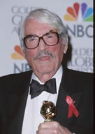 Gregory Peck
